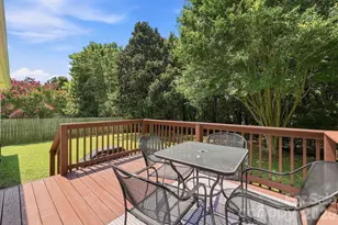 2010 Mallard Creek Dr, Rock Hill, SC 29732 - Photo 37
