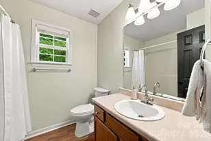 2010 Mallard Creek Dr, Rock Hill, SC 29732 - Photo 31