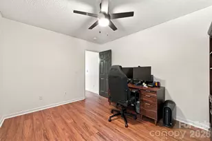 2010 Mallard Creek Dr, Rock Hill, SC 29732 - Photo 35