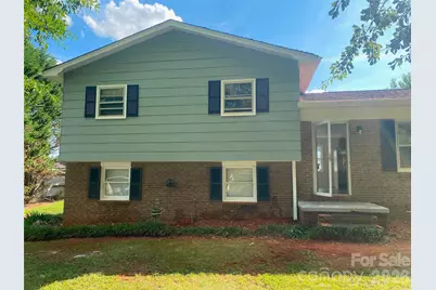 1237 Venus Street, Conover, NC 28613 - Photo 1