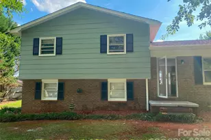 1237 Venus St, Conover, NC 28613 - Photo 1