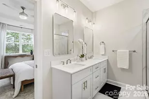 8935 Sharonbrook Dr, Charlotte, NC 28210 - Photo 27