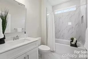 8935 Sharonbrook Dr, Charlotte, NC 28210 - Photo 31