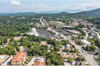 2 Walden Ridge Drive #115, Asheville, NC 28803 - Photo 13