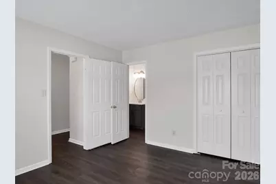 10922 Winterbourne Court, Charlotte, NC 28277 - Photo 25