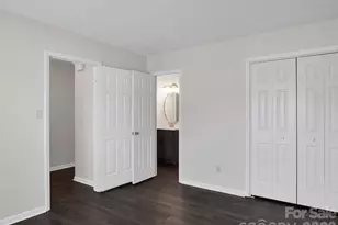 10922 Winterbourne Ct, Charlotte, NC 28277 - Photo 25