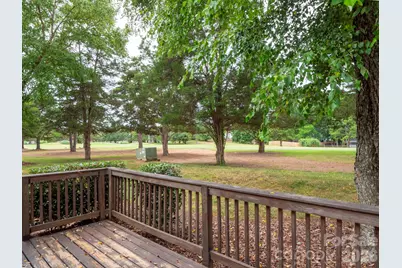 10922 Winterbourne Court, Charlotte, NC 28277 - Photo 29