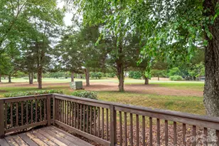 10922 Winterbourne Ct, Charlotte, NC 28277 - Photo 29