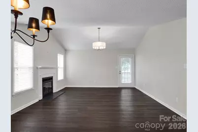 10922 Winterbourne Court, Charlotte, NC 28277 - Photo 11