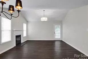 10922 Winterbourne Ct, Charlotte, NC 28277 - Photo 11