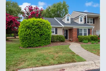 10922 Winterbourne Court, Charlotte, NC 28277 - Photo 31