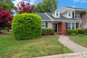10922 Winterbourne Ct, Charlotte, NC 28277 - Photo 31