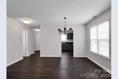 10922 Winterbourne Court, Charlotte, NC 28277 - Photo 13