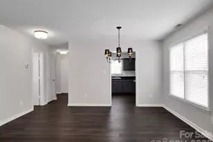 10922 Winterbourne Ct, Charlotte, NC 28277 - Photo 13