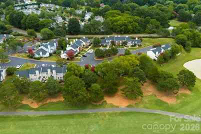 10922 Winterbourne Court, Charlotte, NC 28277 - Photo 35