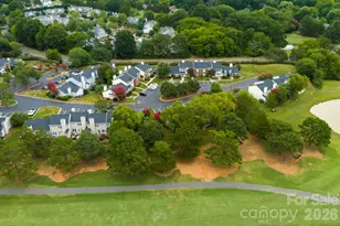 10922 Winterbourne Ct, Charlotte, NC 28277 - Photo 35