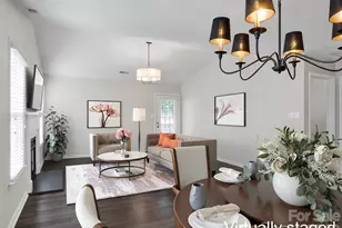 10922 Winterbourne Ct, Charlotte, NC 28277 - Photo 3