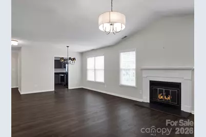 10922 Winterbourne Court, Charlotte, NC 28277 - Photo 9