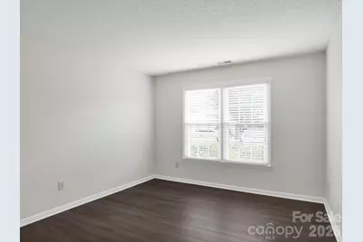 10922 Winterbourne Court, Charlotte, NC 28277 - Photo 19