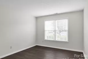10922 Winterbourne Ct, Charlotte, NC 28277 - Photo 19