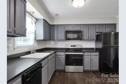 10922 Winterbourne Court, Charlotte, NC 28277 - Photo 15