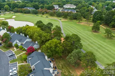 10922 Winterbourne Court, Charlotte, NC 28277 - Photo 37