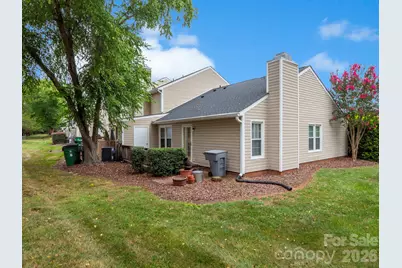 10922 Winterbourne Court, Charlotte, NC 28277 - Photo 33