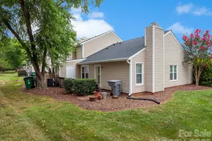10922 Winterbourne Ct, Charlotte, NC 28277 - Photo 33