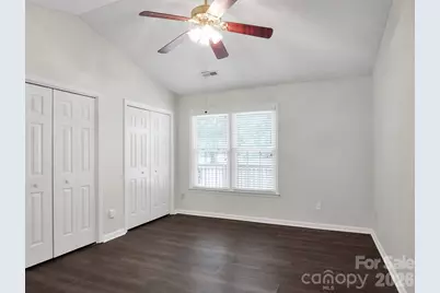 10922 Winterbourne Court, Charlotte, NC 28277 - Photo 21