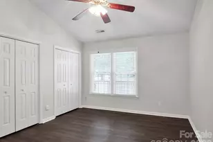 10922 Winterbourne Ct, Charlotte, NC 28277 - Photo 21