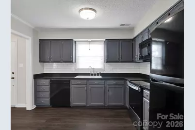 10922 Winterbourne Court, Charlotte, NC 28277 - Photo 17