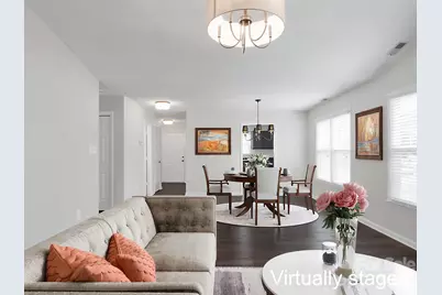 10922 Winterbourne Court, Charlotte, NC 28277 - Photo 5