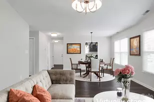 10922 Winterbourne Ct, Charlotte, NC 28277 - Photo 5