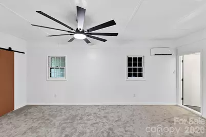 28 Pine Lane, Asheville, NC 28806 - Photo 13
