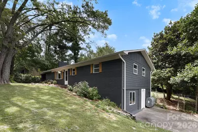28 Pine Lane, Asheville, NC 28806 - Photo 1
