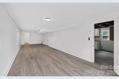 28 Pine Lane, Asheville, NC 28806 - Photo 25