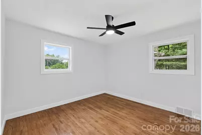 28 Pine Lane, Asheville, NC 28806 - Photo 19