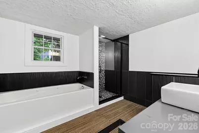28 Pine Lane, Asheville, NC 28806 - Photo 15