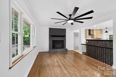 28 Pine Lane, Asheville, NC 28806 - Photo 5