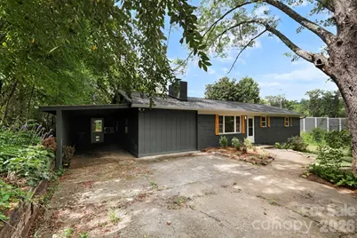 28 Pine Lane, Asheville, NC 28806 - Photo 3
