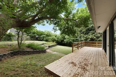 28 Pine Lane, Asheville, NC 28806 - Photo 29
