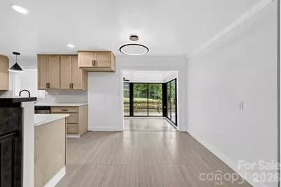28 Pine Lane, Asheville, NC 28806 - Photo 7