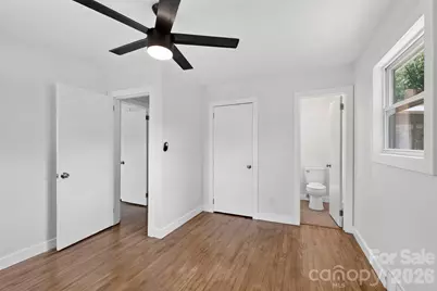 28 Pine Lane, Asheville, NC 28806 - Photo 21
