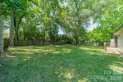 109 W Leroy Street, Fort Mill, SC 29715 - Photo 29