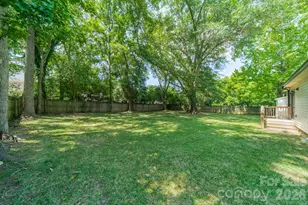 109 W Leroy St, Fort Mill, SC 29715 - Photo 29