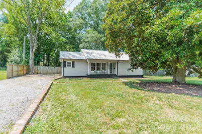 109 W Leroy Street, Fort Mill, SC 29715 - Photo 3