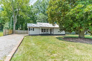 109 W Leroy St, Fort Mill, SC 29715 - Photo 3