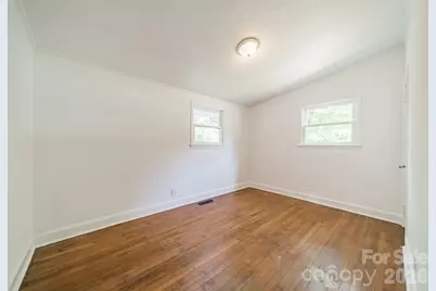 109 W Leroy Street, Fort Mill, SC 29715 - Photo 23