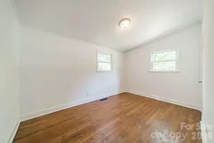 109 W Leroy St, Fort Mill, SC 29715 - Photo 23