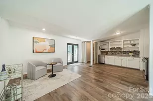 109 W Leroy St, Fort Mill, SC 29715 - Photo 7